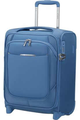 Re-Lite Upright 45 Underseater