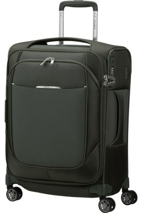 Re-Lite Spinner 55 EXP