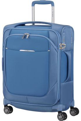 Re-Lite Spinner 55 EXP Capri Blue