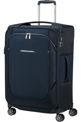 Re-Lite Spinner 67 EXP