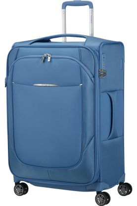 Re-Lite Spinner 67 EXP Capri Blue