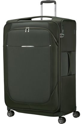 Re-Lite Spinner 83 EXP