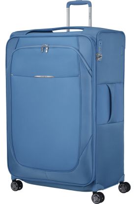 Re-Lite Spinner 83 EXP Capri Blue