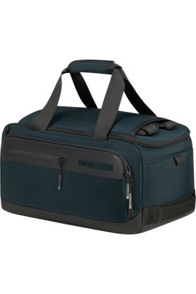 Biz2Go Duffle XS