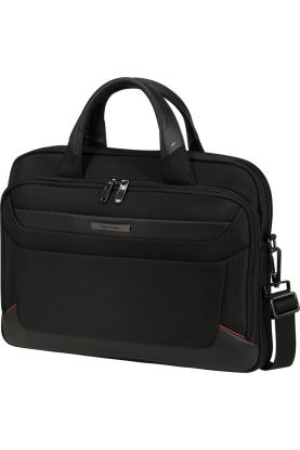 Pro-DLX 6 Briefcase 15.6"