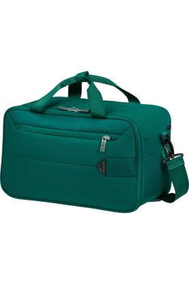 Urbify 3 Way Bag Underseater