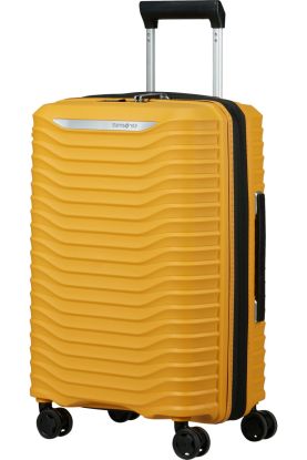 Upscape Spinner 55 EXP Length 35 cm