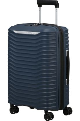 Upscape Spinner 55 EXP Length 35 cm