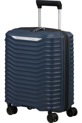 Upscape Udv. Kuffert 4 hj Underseater 45 Blå Nights