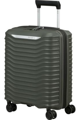 Upscape Spinner 45 EXP Underseater