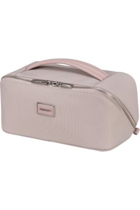 Image Toilet Kit Toilet Kit