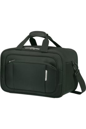Respark 3 Way Bag Underseater Forest Green