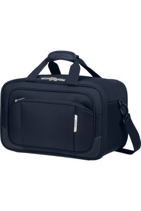 Respark 3 Way Bag Underseater