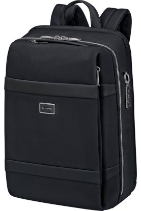 Image Biz Backpack 14.1" Black