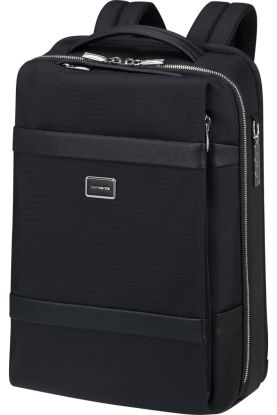 Image Biz Backpack 15.6" Black