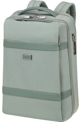 Image Biz Backpack 15.6"
