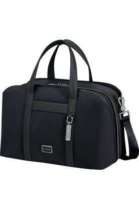Image Biz Duffle Bag XS Black