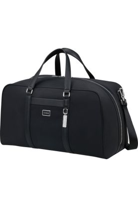 Image Biz Duffle Bag S Black