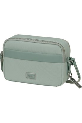 Image Biz Shoulder bag
