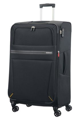 Summer Voyager 79cm Black
