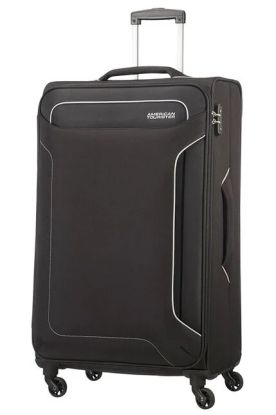 Holiday Heat 79cm Black