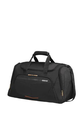Summerfunk Dufflebag 52cm Black