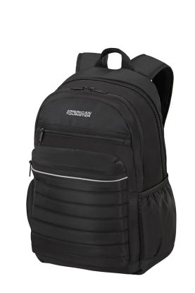Urban Groove PC-rygsæk UG9 Black