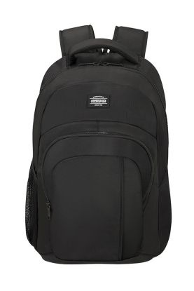 Urban Groove PC-rygsæk UG10 Black