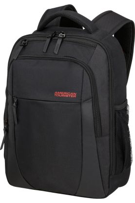 Urban Groove PC-backpack 15.6" UG12 Black
