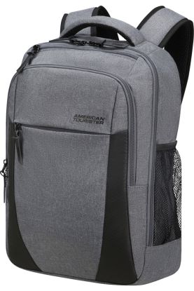 Urban Groove PC-backpack 15.6" UG12