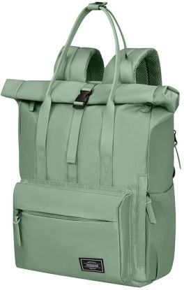 Urban Groove Backpack City UG16