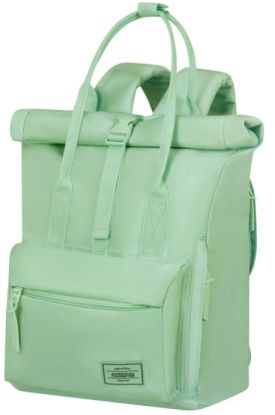 Urban Groove Backpack City UG16