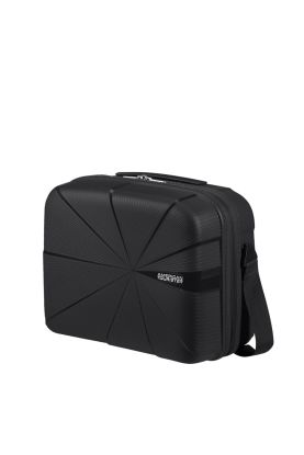 StarVibe Beauty bag Black