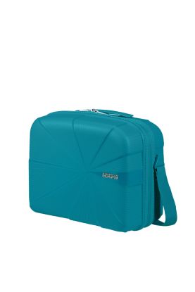 StarVibe Beauty bag