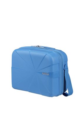 StarVibe Beauty bag