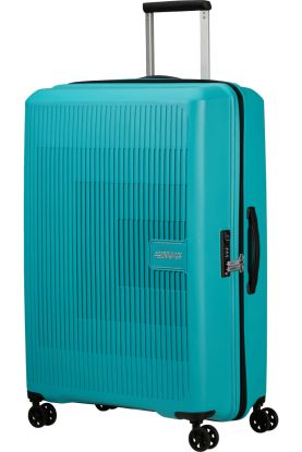 AeroStep Spinner 77 EXP