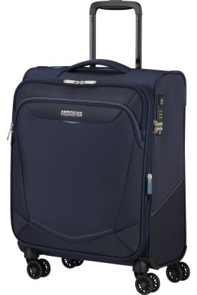 SUMMERRIDE SPINNER S EXP Navy Blue