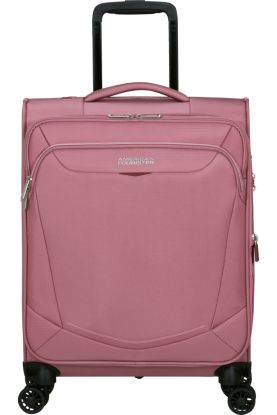 SUMMERRIDE SPINNER S EXP