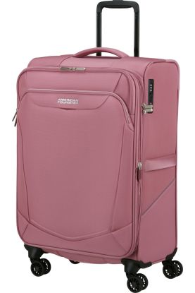 SummerRide Spinner 69 EXP