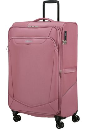 SummerRide SPINNER 80 EXP