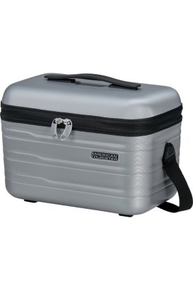 Flashline Beautycase