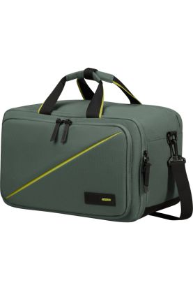Take2cabin 3-way boarding bag