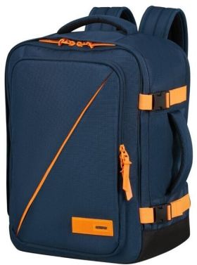 Take2cabin Backpack MS