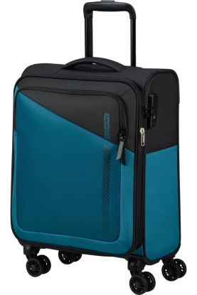 DARING DASH SPINNER S EXP Black/Blue