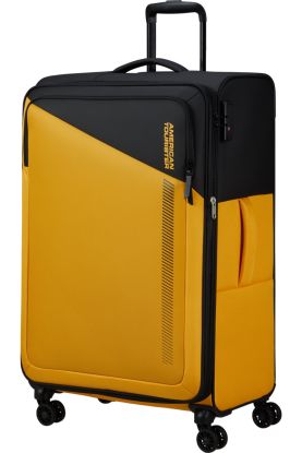 DARING DASH SPINNER L EXP Black