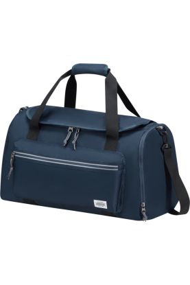 Brightup Duffel Bag