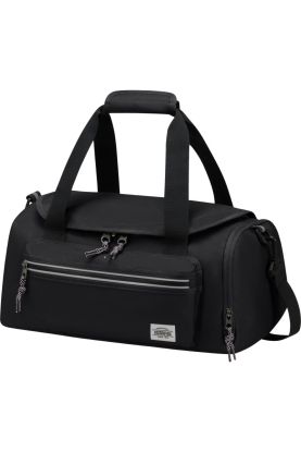 Brightup Duffelbag Cabin