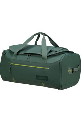 TRAILGO DUFFLE M Dark Forest