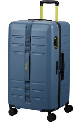 TrailOn Trunk 73cm