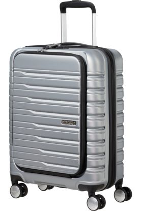 Flashline 55cm easy access